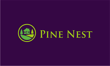 PineNest.com